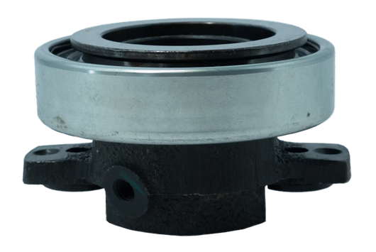 Clutch Release Bearing - TATA 713