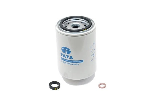 Water Seprator - TATA 1518