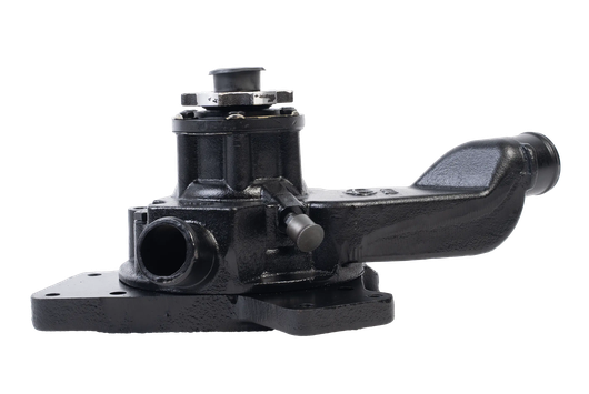 Water Pump Assy - TATA 909 BUS