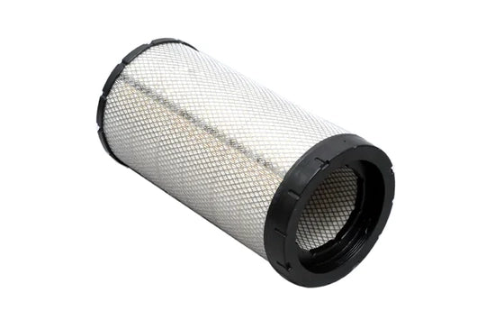 Air Filter Element(Safety) - TATA 2518