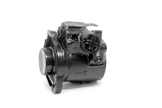 Power Steering Pump - TATA SIGNA 1618