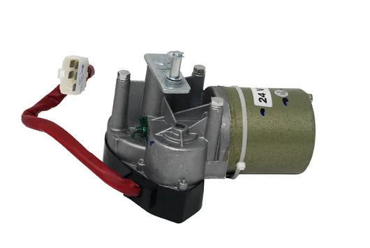 Wiper Motor - TATA 2518