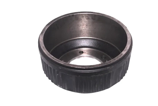 Brake Drum Rear - TATA 713