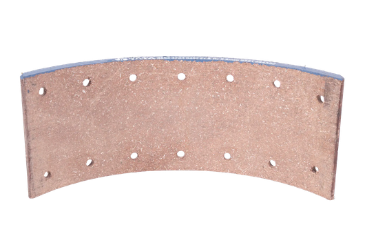 Brake Lining Rear - TATA 407