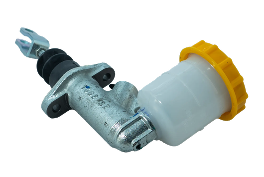 Clutch Master Cylinder - TATA 407