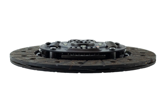 Clutch Disc - TATA 407