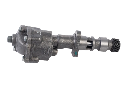 Engine Oil Pump - TATA 713