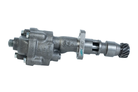 Engine Oil Pump - TATA 912 BUS