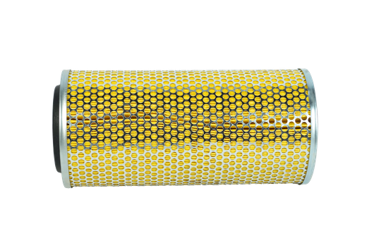 Air Filter Element(Safety) - TATA 407