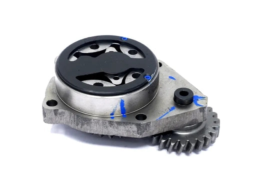 Engine Oil Pump - TATA SIGNA 1618