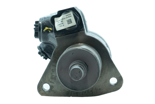 Power Steering Pump - TATA 1116