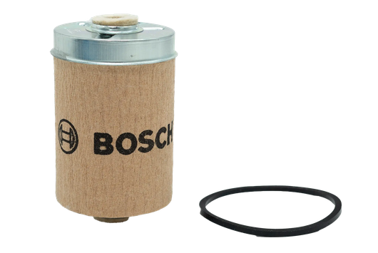 Fuel Filter Element - TATA 407