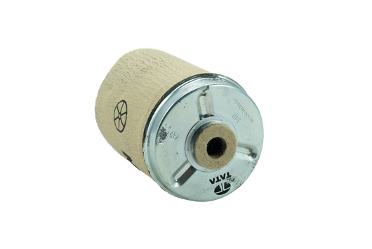 Water Seprator - TATA 407