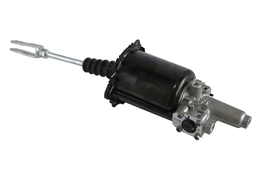 Clutch Booster - TATA 2518