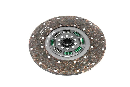 Clutch Disc - TATA 2518