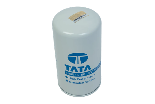 Oil Filter Element - TATA SIGNA 1618