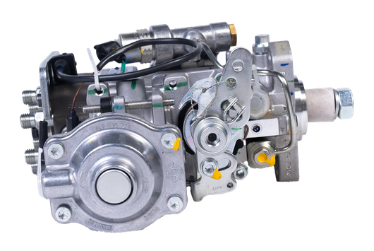Fuel Injection Pump - TATA SIGNA 1618
