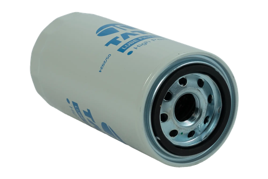 Oil Filter Element - TATA 1116