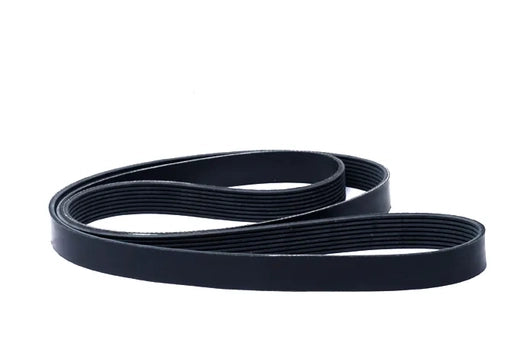 Fan Belt - TATA PRIMA 2523