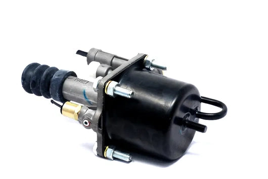 Clutch Booster - TATA 813