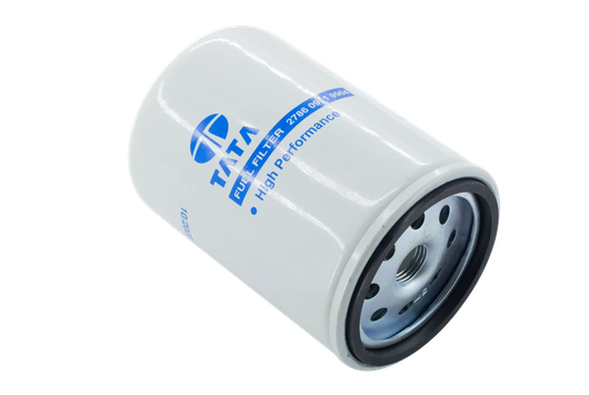 Fuel Filter Element - TATA 1518