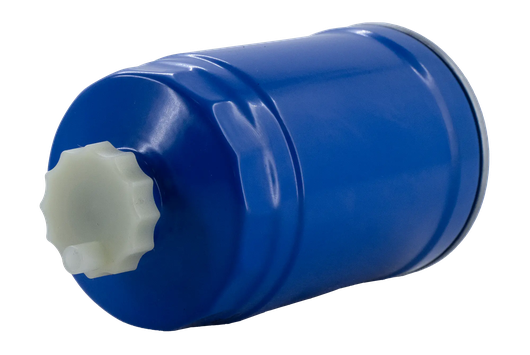 Fuel Filter Element - TATA 909 BUS