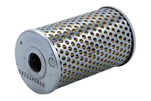 Steering Oil Filter - TATA 912 BUS
