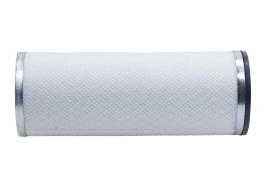 Air Filter Element(Safety) - TATA 709