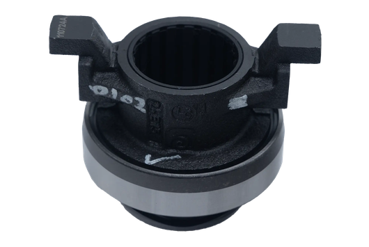 Clutch Release Bearing - TATA PRIMA 2523