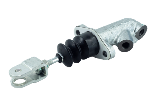 Clutch Master Cylinder - TATA 909 BUS