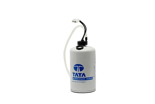 Fuel Filter Element - TATA 813