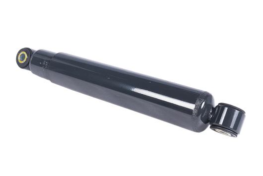 Shock Absorber Front - TATA 813