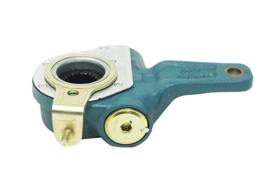 Auto Slack Adjsuter Rear Rh - TATA 709