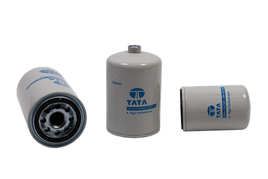 Service Kit - TATA 1518