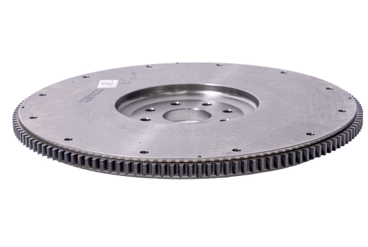 Flywheel Assy  - TATA 1518