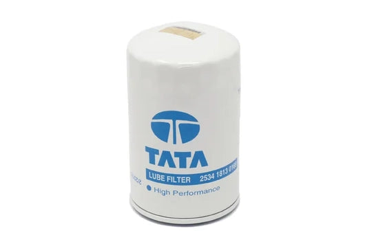 Oil Filter Element - TATA 407