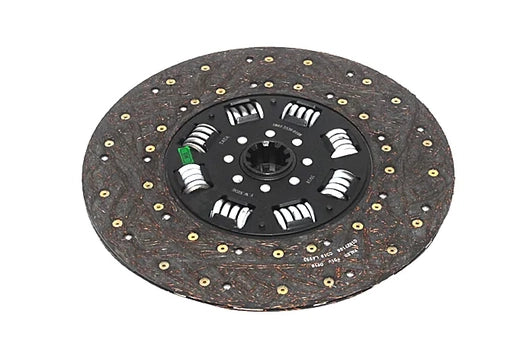 Clutch Disc - TATA PRIMA 2523