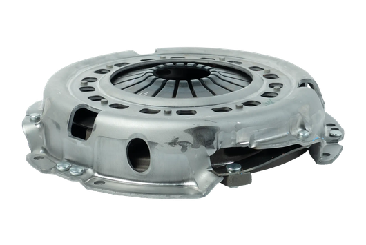 Clutch Cover  - TATA 709