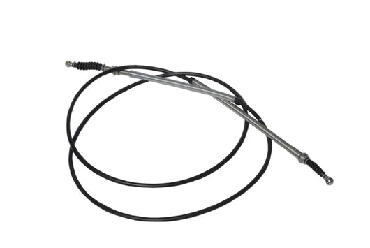 Accelator Cable - TATA SIGNA 1618