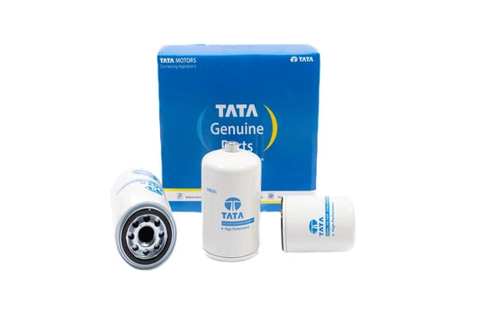Service Kit - TATA 1518