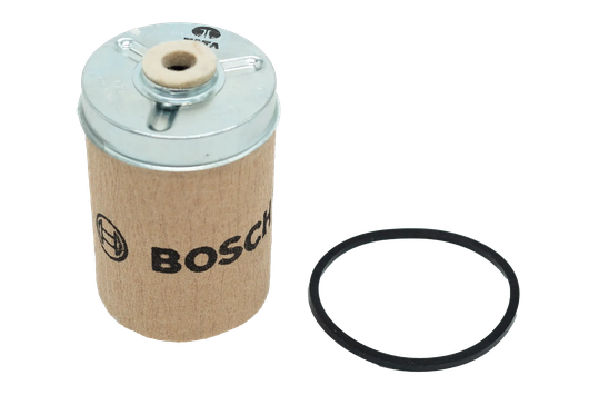 Fuel Filter Element - TATA 407