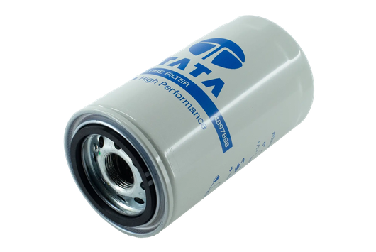 Oil Filter Element - TATA PRIMA 2523