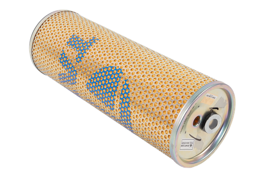 Air Filter Element(Safety) - TATA  1116