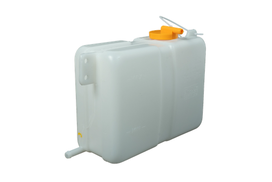 Aux Water Tank - TATA 407