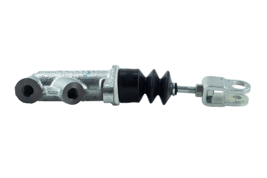 Clutch Master Cylinder - TATA 909 BUS