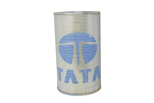 Air Filter Element(Primary) - TATA  1116