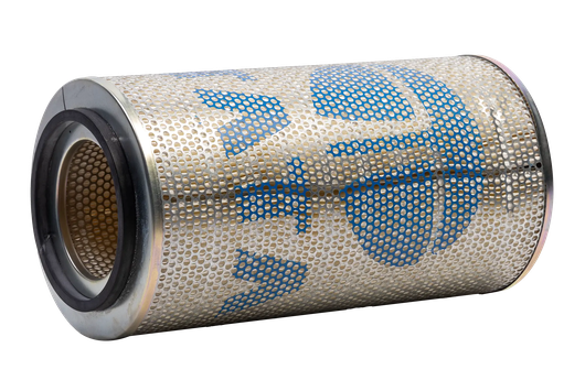 Air Filter Element(Primary) - TATA 813