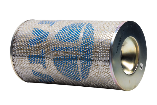 Air Filter Element(Primary) - TATA 813