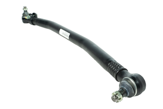 Drag Link - TATA PRIMA 2523