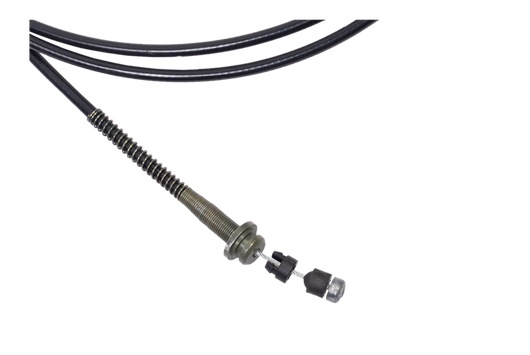 Accelator Cable - TATA 1518